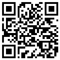 QR Code for bc1q0vqa59capja06x4l22rf0htatdk55rdp85le96