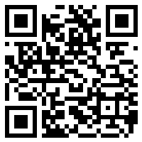 QR Code for bc1q0vr8frdm5pdvcg9knx2j6ep998tsl9tttevf4e