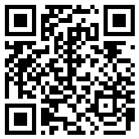 QR Code for bc1q0vrd6a85ssl7dd09ga3rtt2devxx8vekyewuvl