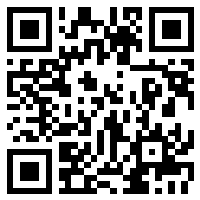 QR Code for bc1q0vt5rc03a7rayxtcmpf7pkvseqae2d2ae4d5hp