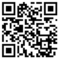 QR Code for bc1q0vtu54kktuehm4jfdte3l003208ntctr03d62m
