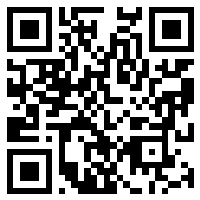 QR Code for bc1q0vxmfpm9phtsfvpdc0388w7avsn0d4vvfys0dh