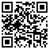 QR Code for bc1q0w4jkjeqejlmxvfcqs588rup0a4p5ghn653e2h