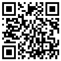 QR Code for bc1q0w52luzkujavaafpt0yzszcc647z6gq27m07zr