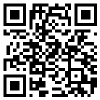 QR Code for bc1q0wapaxc50k5cc5wl9ksmexe4v39fev83mjlsld
