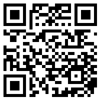 QR Code for bc1q0wfnff2wpdnht3lkhgnmedd9t790fy2gm6a26w