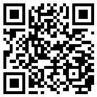 QR Code for bc1q0wkk4affxht59799nu0wejg7glawkkldqgps8a