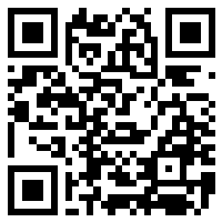 QR Code for bc1q0wt4eftyqaxkwp44wj2slukdrm4c3x7zcafr69