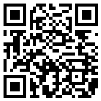 QR Code for bc1q0wtjthgqttd49kfg7clwh4rtpywtk2p240s07h