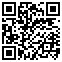 QR Code for bc1q0wu2j92ea4py62psyhqmk440yef2hek59qrtk6
