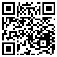 QR Code for bc1q0wwdheccs22qcvz2attye4psez4uggf2ntqd7t