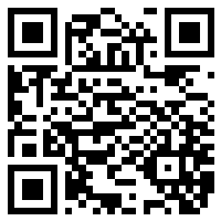 QR Code for bc1q0wzvpr3cmrn3ps3dhhthtfs9wx2n666f8edtym