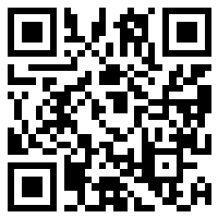 QR Code for bc1q0x977phrduxaeq00yy2cd07y63p8ld0atuj9vf