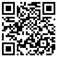 QR Code for bc1q0xae26hs9ppxermdwfjg83ax2r4wnf2sd9y29n