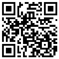 QR Code for bc1q0xedvurllclrev0ehsseq48lhwy7w473mgrz6k