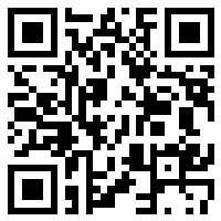 QR Code for bc1q0xex602sauvfhhc96mgznxulmcpp785fruv3j0