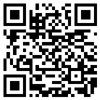 QR Code for bc1q0xleye8dc45txfs7cnqwrgxff727ae0v2htc8f