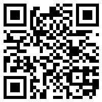 QR Code for bc1q0xtsl236ejfvus7vs6ff99dggrga6ff4eq698y