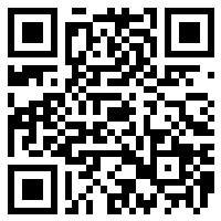 QR Code for bc1q0xvekg0k97a7xekfsms29wxhxgrvmcdev4de2a