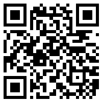 QR Code for bc1q0xxfcsymfk4steghwn2er9penhyxmlg0dpgw4e