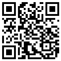 QR Code for bc1q0y2e7l5j3s3rm7vxt4tdk9sum3tk0n5md9cs28
