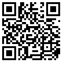 QR Code for bc1q0y2nfd0vsfadwms0fcuwf8xes33enrw2us4jfh