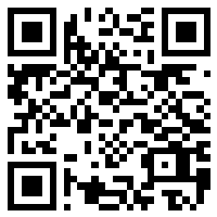 QR Code for bc1q0y5pgfa8js9us2z2dnse5ltuxg2fzgp82chxc4