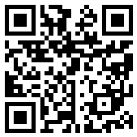 QR Code for bc1q0y5tkfa8kgdpsmtvpend4a7sd96sneavyzkvux