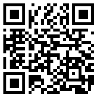QR Code for bc1q0yhtumct2aca5gtcssqagmxc8vfj3q8hsll9wt