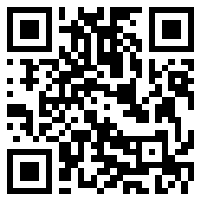 QR Code for bc1q0z07kzf08mte5dnhwalz87dn2d2kaenqrfhpfy