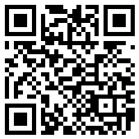 QR Code for bc1q0z25cm23v7a2qzwt9sd69flf6fvemf2uc5phf2