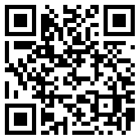 QR Code for bc1q0z5enq8s64utcf5w8cppcu4ms2vzpw4dnl798g