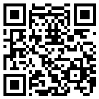 QR Code for bc1q0z7a8ph8pyruypae3vs3f2ldy756j5vs9cvc74