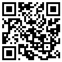 QR Code for bc1q0z7umqa0rf4ru8l6zd4ds2c96f9c3u95eckdfp
