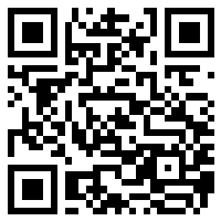 QR Code for bc1q0zk9fle873d2fvk5d5tkakv83d8p438c7eaa6f