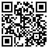 QR Code for bc1q0zyg9s5tp0q75c253j6469vd97vf2m3mt47usr