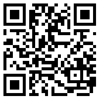 QR Code for bc1q0zz96ukp4rtal908e34km5pem08ejp58msu4fg