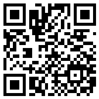 QR Code for bc1q0zzcl73e99r9e4p4d5jpt4fsffwltghkukdjsr