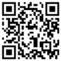 QR Code for bc1q200fldf4uefe3u0srf0p0av8r45ea0852s2kml