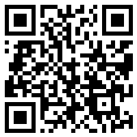 QR Code for bc1q202kd5fwqrpcethffg76vd9cfa3u7th5kfdgzw