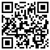 QR Code for bc1q206d2arstazf2c8tec8kxa9utgdzm0msaed92a
