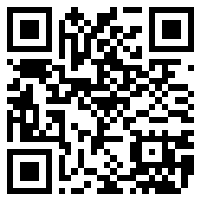 QR Code for bc1q209tu2c43778gv0sf8egh2austf2eftyelug5z