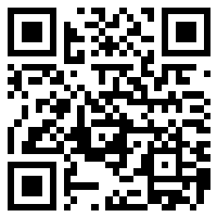 QR Code for bc1q20c4ma8x8mccjtsjnav7rmlts69uv0rhk6jscl