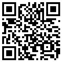 QR Code for bc1q20eahcyld46fssjcuypj776muc5edmfmjsv0tl