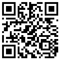 QR Code for bc1q20ff4kcqqdfgdtp8xjftpgx7atkmexla5ulkfz