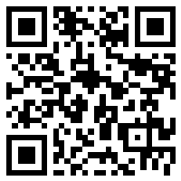 QR Code for bc1q20hpglcflyv56tswe2uvpt98uzmc7608tsyna7