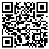 QR Code for bc1q20jttpm2tkm0mrdatu8cd7gwrmmfa9ppt2dhxp