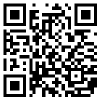 QR Code for bc1q20lk7cfppx32rnteea66waxyadvpdnjshwt9tn