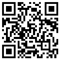 QR Code for bc1q220gpzynkjq4fgr4fa4drkvvrfk9vjctu37eee