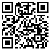 QR Code for bc1q223ermsg959249mh48kt4x2th3ylqz3uvdc5f9